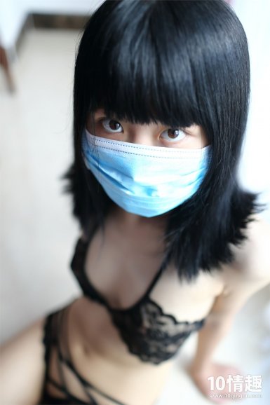 天博体育官网实力强