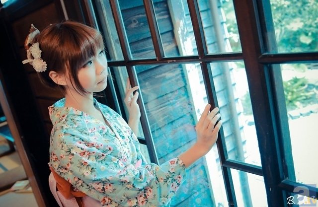 天博体育222753 com