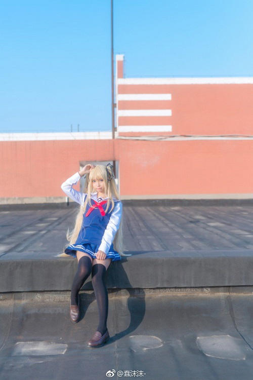 天博体育入口_云胶片是哪个公司做的?联众医疗,全国云胶片知名品牌、实力厂家(图2) 天博体育入口