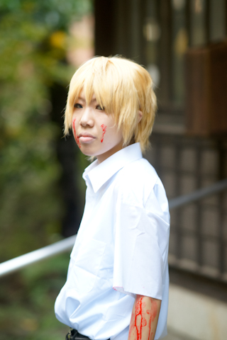 冬季装修六大好处!装修知识科普!|天博体育入口(图4) 天博体育入口