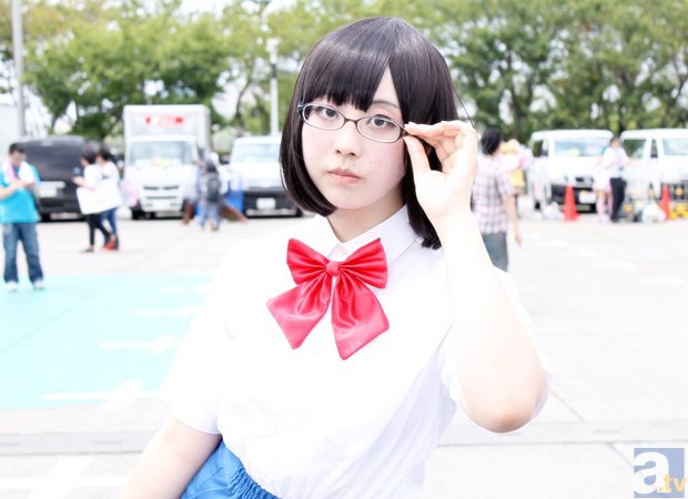 保险为儿童意外埋单_天博体育入口(图2) 天博体育官网实力强