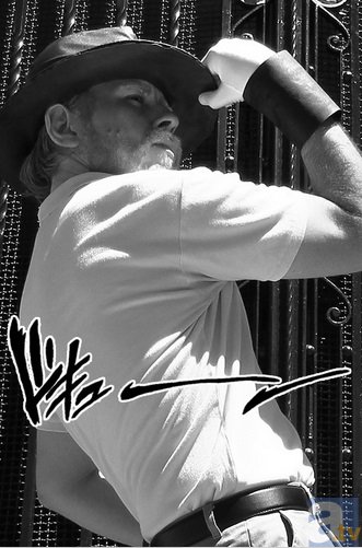 天博体育官网实力强